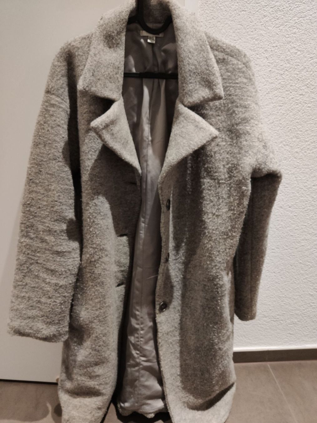 Cappotti: Modische Mantel – Usato da Brüttisellen venduto da St.Zach