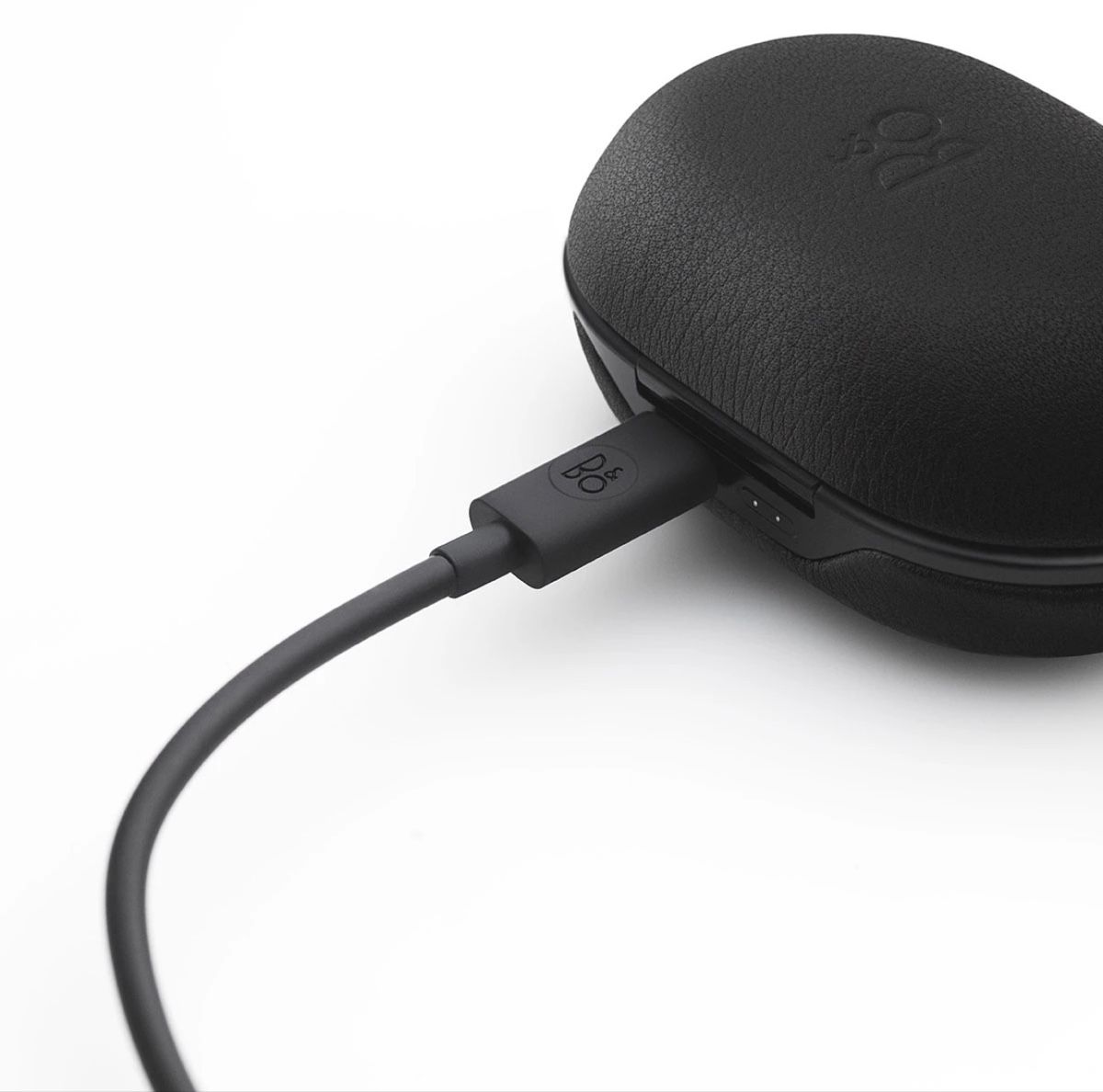 Bang & Olufsen Cuffie: Bang & Olufsen BeoPlay E8 1.0 – Nuovo (secondo la descrizione) da Reinach BL venduto da noah_mith 3