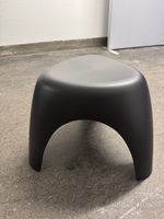 Hocker Sori Yanagi Vitra Design „Elephant Stool“