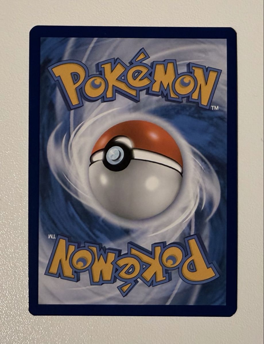 Pokémon Cartes à collectionner: Wirbel Rotom #250 – Neuf (Voir description) à Au SG par Bego1 1
