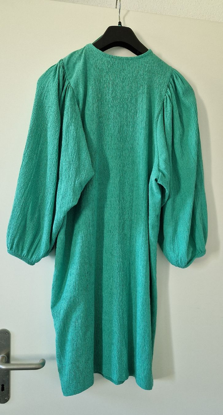 C&A Vestiti: schönes Kleid in Grösse L – Nuovo (secondo la descrizione) da Wiesendangen venduto da Stregolina 1