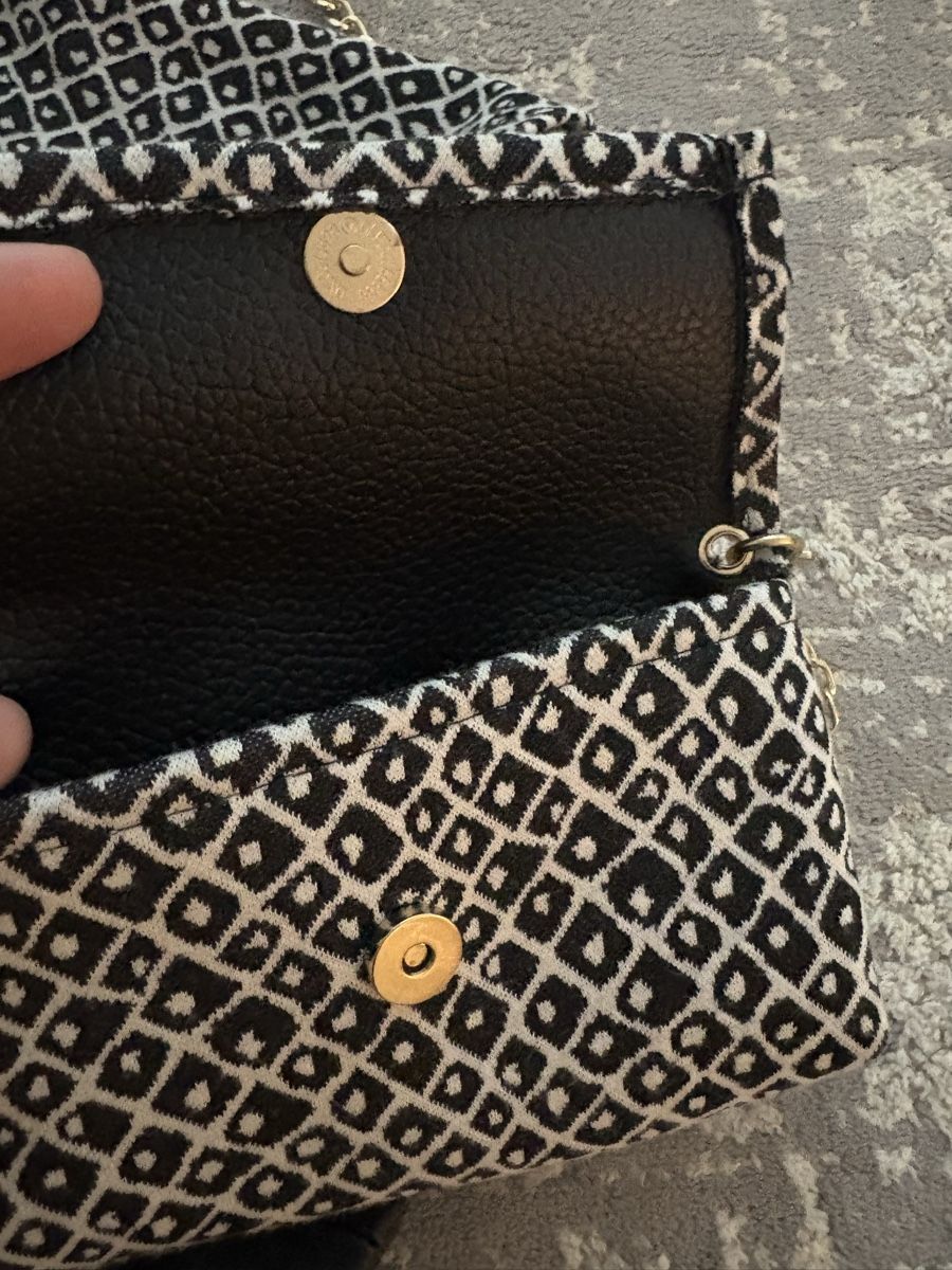 Vestiti & Gonne: Süesses Mädchenkleid mit Täschli! – Usato da Zürich venduto da Anushka86 2