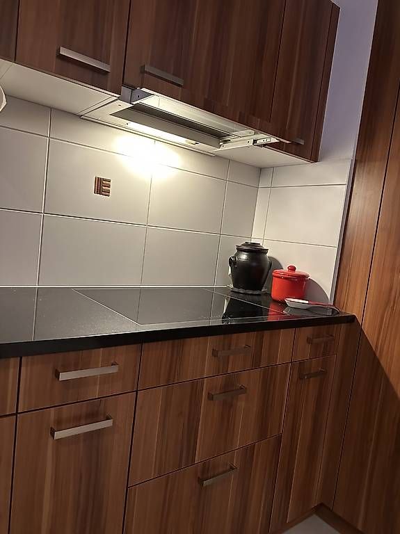 Cucine complete: Cuisine d'occasion – Usato da Bulle venduto da Monella7 2