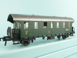Fleischmann 1 X Länderbahn  Wagen