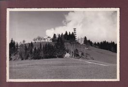 BACHTEL-KULM