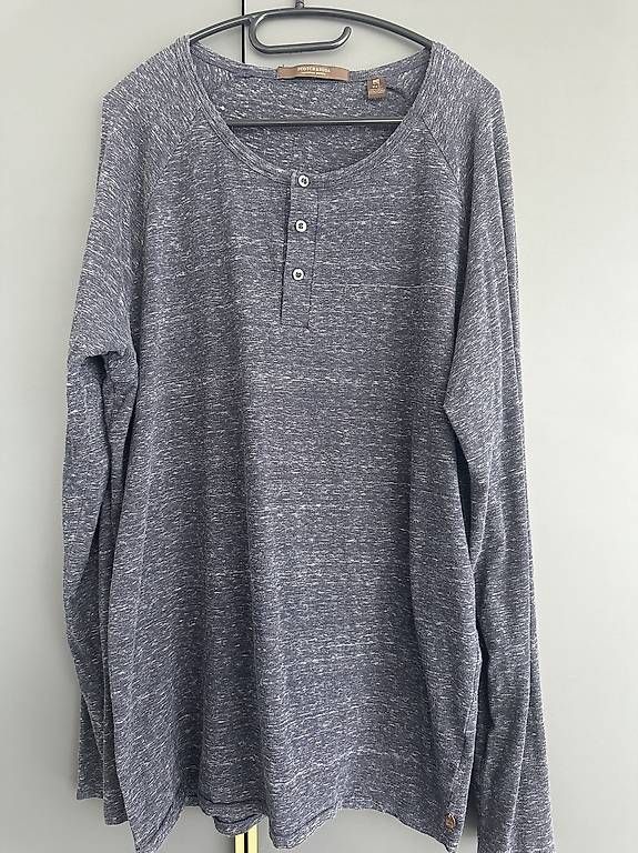Scotch Soda Kleiderpakete: Scotch &Soda XXL set-3 stück – Gebraucht aus Weiach von urs_dlj5 2