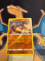 Groudon (CEC 113) - DE - Reverse Holo - Welten im Wandel