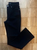 Versace Jeans Couture Stoffhose Damen 27