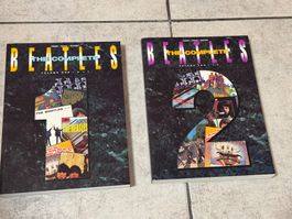 The Complete Beatles , Band 1 & 2