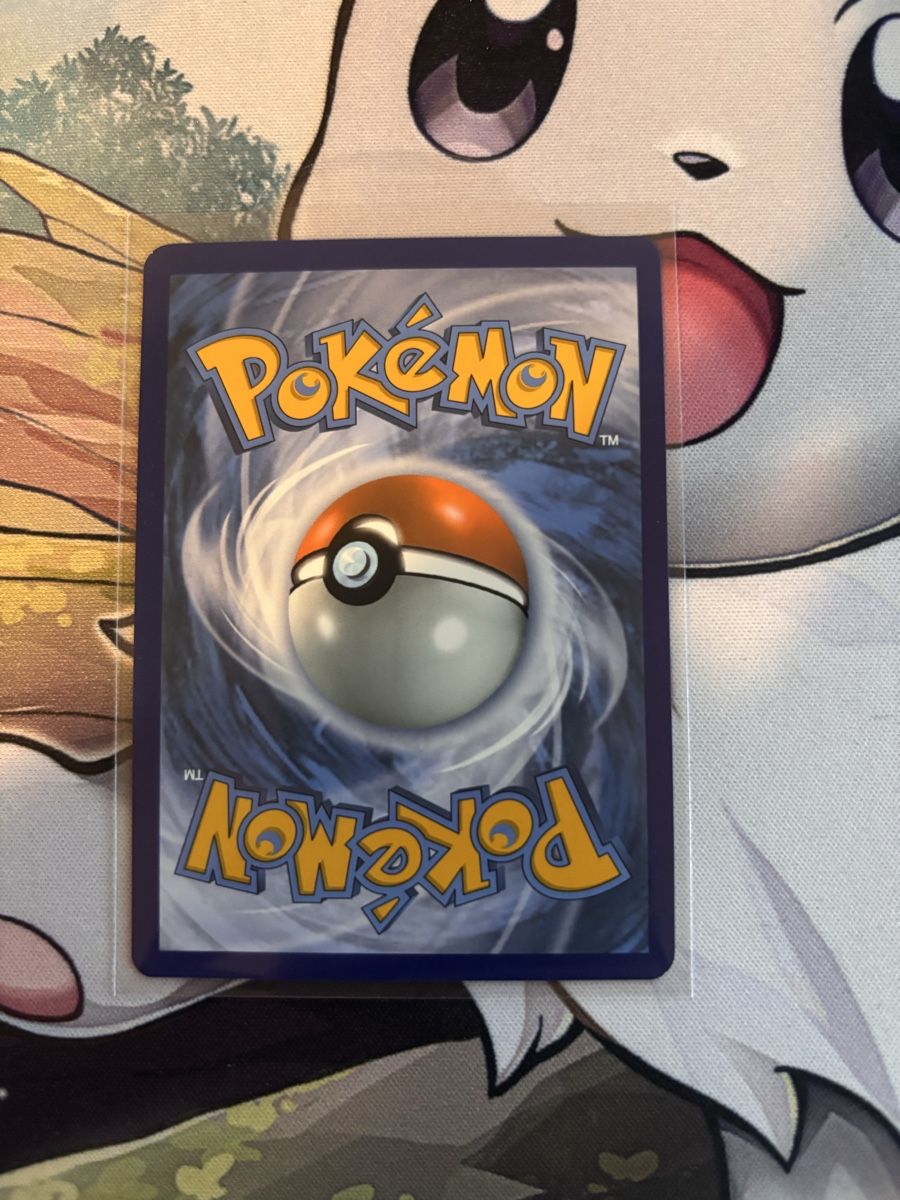 Pokémon Sammelbilder & Trading cards: Pikachu GX (SM 232)  – Gebraucht aus Regensdorf von sam_qrg5 1