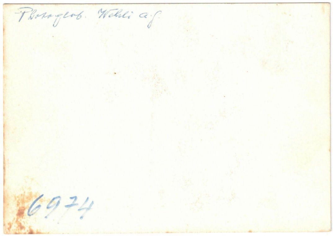 Cartoline postali: Andermatt - 3 Bild AK – Usato da Binningen venduto da Mountainrider 1