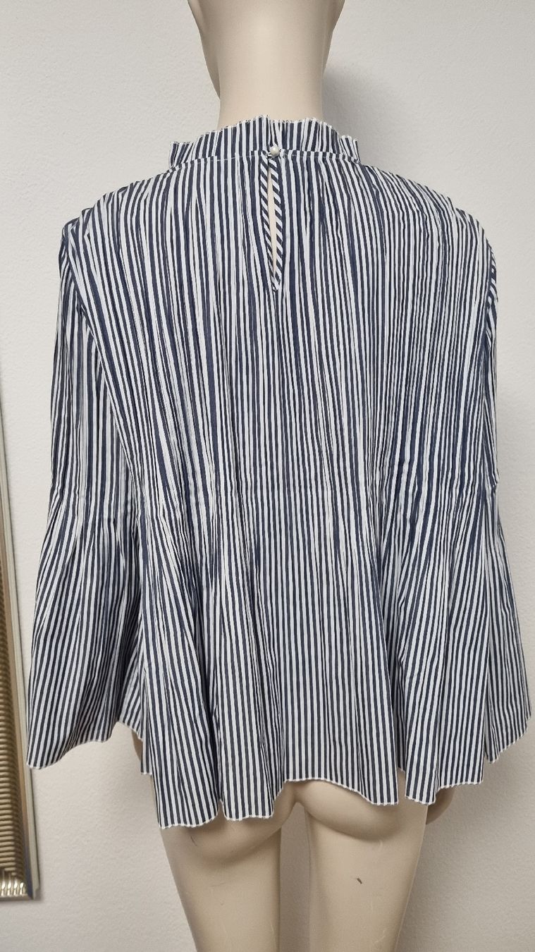 Marc Cain Camicette: Marc Cain Bluse – Usato da Basel venduto da SBAW 5