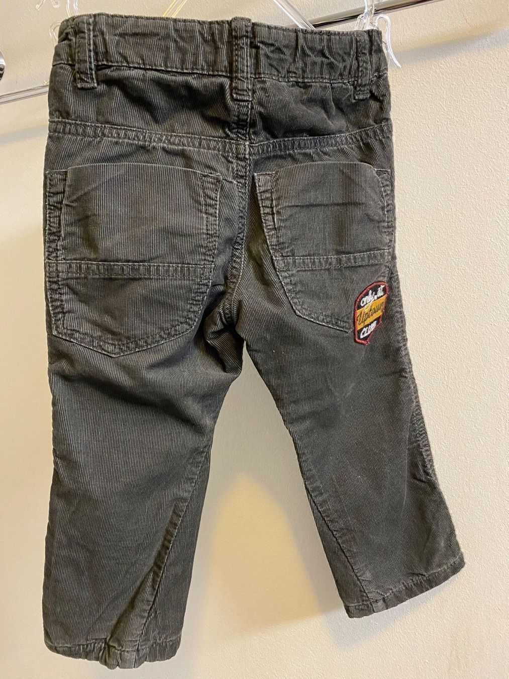 Kleiderpakete & -sets: Warme Kleidung Set Grösse 90 – Gebraucht aus Zürich von AninANILOKIN 6