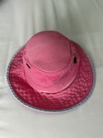 Original Tilley hat for kids ‘My First Tilley’ | adjustable