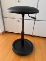 Pneu Hocker - Reifenhocker - Pneuhocker höhenverstellbar