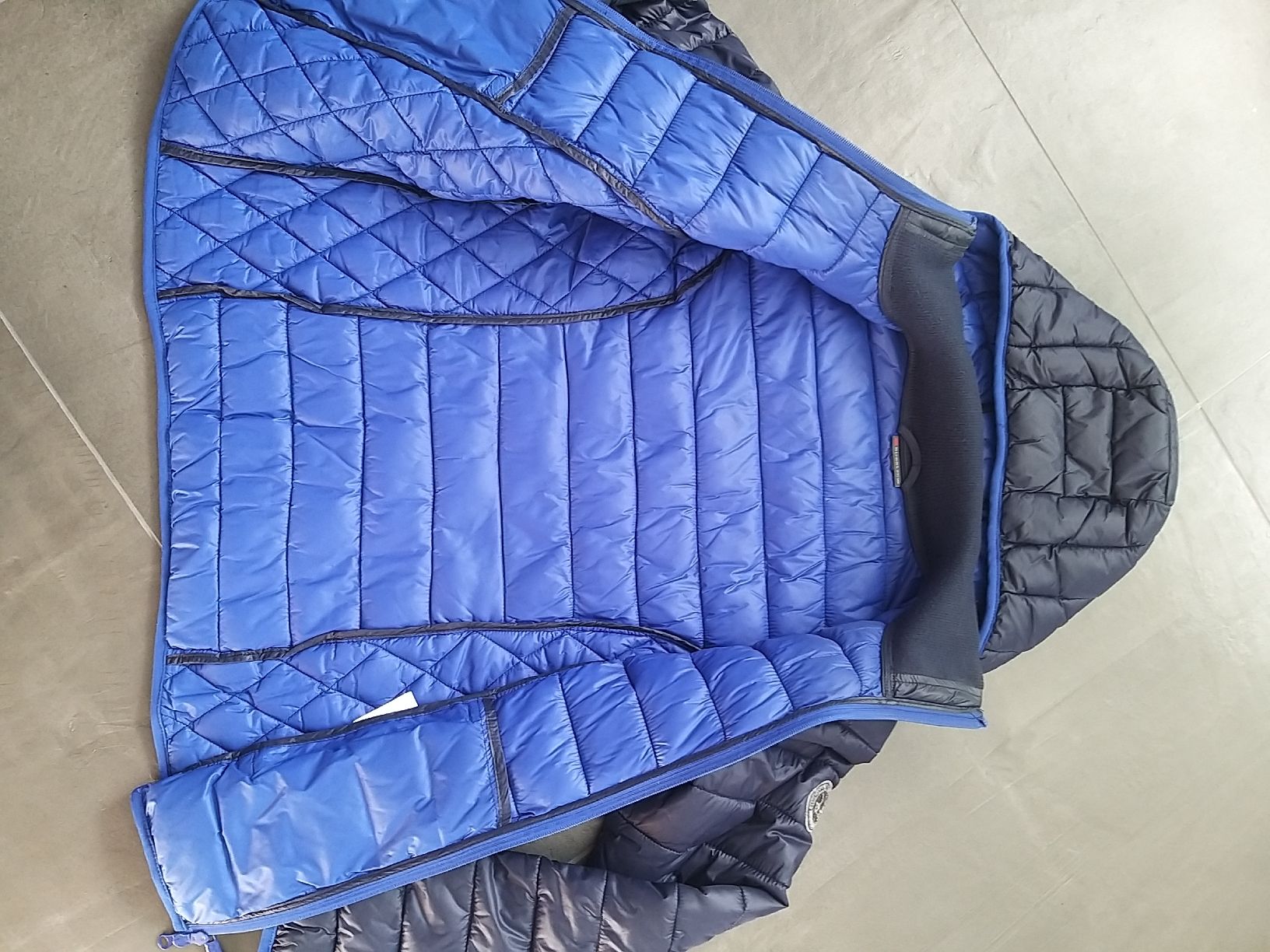 Jacken: Street One Jacke Gr. 40 – Gebraucht aus Nänikon von Graceful 3