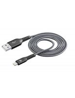 Lighning Ladekabel extrem stark 120cm