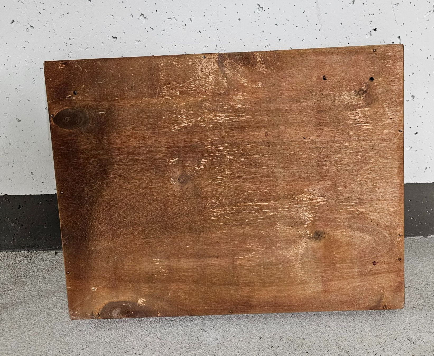 Tutte le decorazioni: Zwei Setzkasten – Usato da Oetwil a.d. Limmat venduto da grisilisi 3