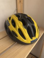 Etto Fahrradhelm 