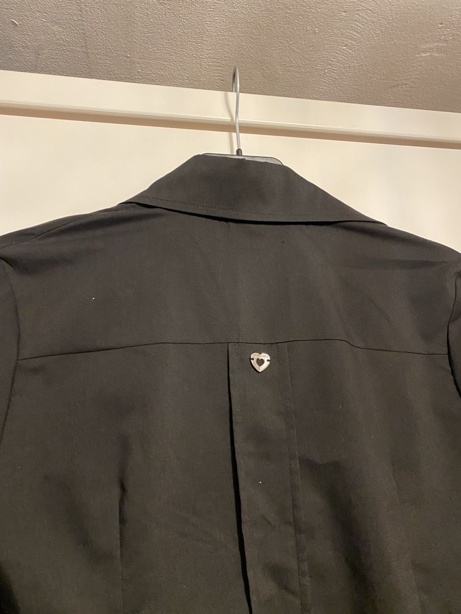 Camicette: Damen Bluse Gr.S – Usato da Pfungen venduto da Sheki56 3
