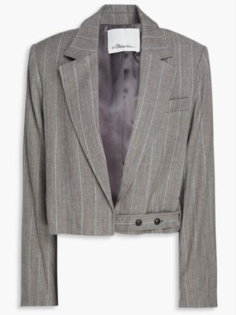 3.1 Phillip Lim Designer Blazer