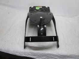 Harley Heckträger VRSCDX 48523-07