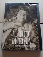 Il Bacio di Tosca. Ein Film von Daniel Schmid.