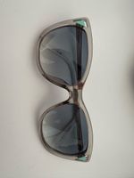 Dior Sunglasses Gradient Grey