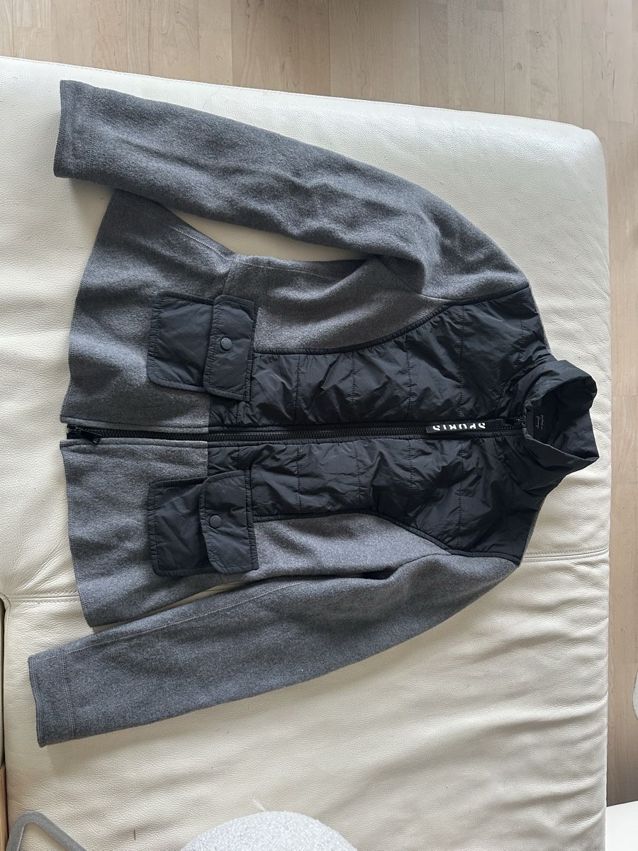 Marc Cain Giacche: Marc Cain Jacke, neuwertig – Nuovo (secondo la descrizione) da Hombrechtikon venduto da Herbstsonne 2