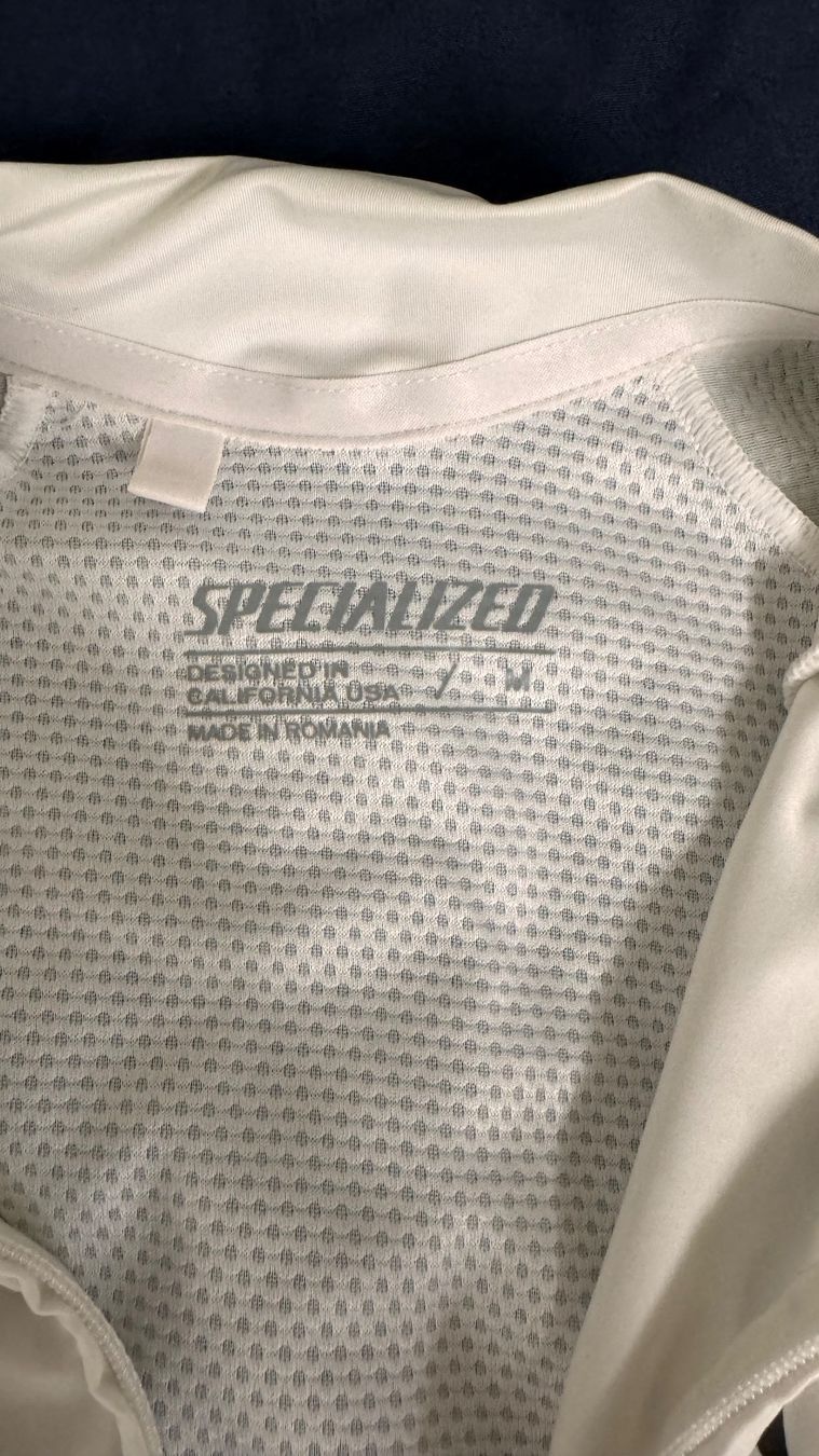 Specialized Maillots de corps & Pantalons: Specialized Rennrad Jersey – D'occasion à Winterthur par  2