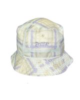 Bucket hat Dime