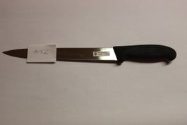 Victorinox Schinkenmesser (Lot 1055)