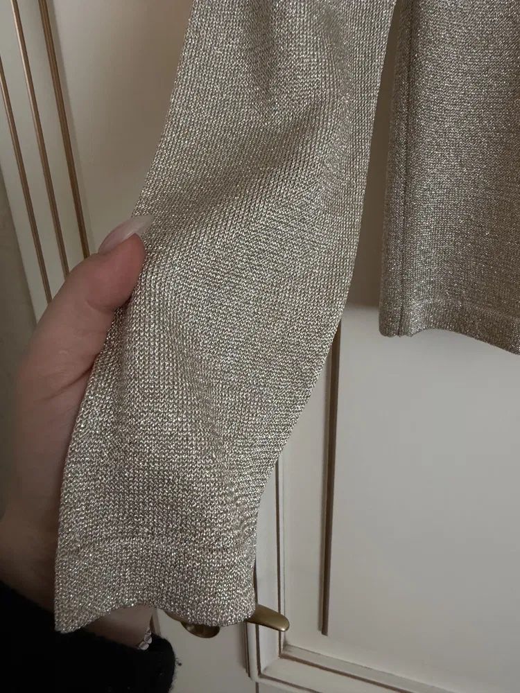 Missoni Pulls & Sweat-shirts: Missoni Pullover  – Neuf (Voir description) à Zell LU par Cipollone7 1