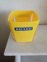 RICARD kleiner Eiswürfelbehälter pot à glace