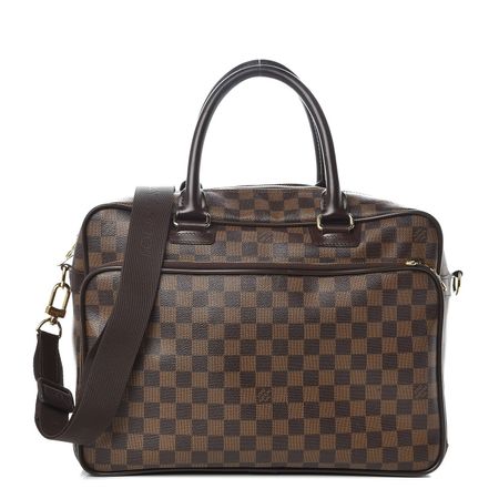 Louis Vuitton Icare Damier Ebene Business Tasche top