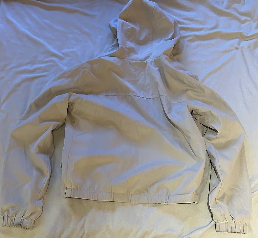 Giacche: Übergangsjacke – Usato da Trub venduto da elinschleiderschrank 1
