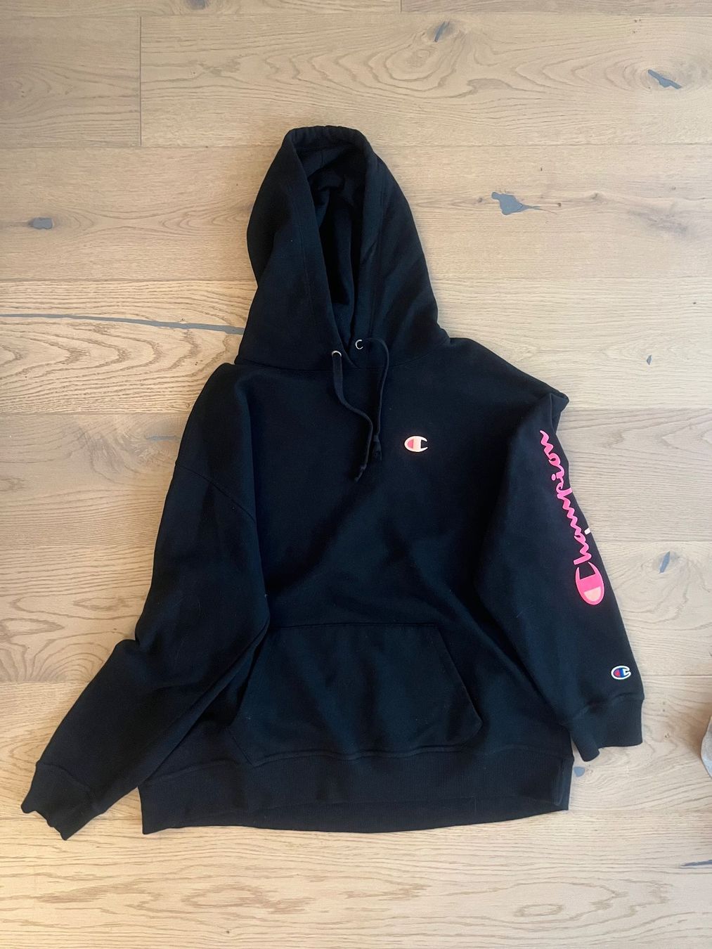 Maglioni & Felpe: Hoodieset – Usato da Effretikon venduto da Pitm 2