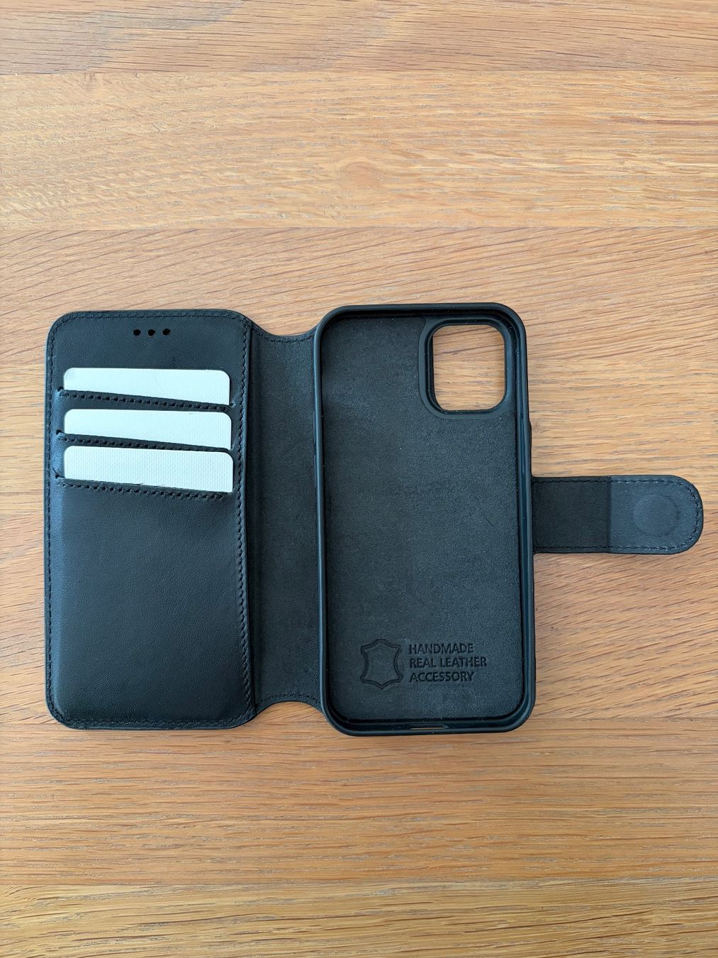 Apple Cover & Protezioni schermo: Hülle Case Cover iPhone 12 mini – Nuovo (secondo la descrizione) da Münchenbuchsee venduto da Donnaleon2 1