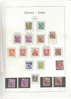 timbre 201Y -209 Y SBK 325.--