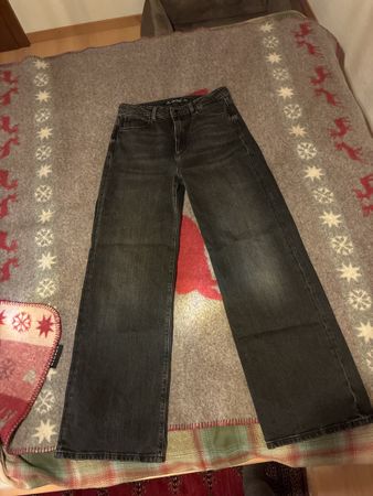 Guess jeans ✨