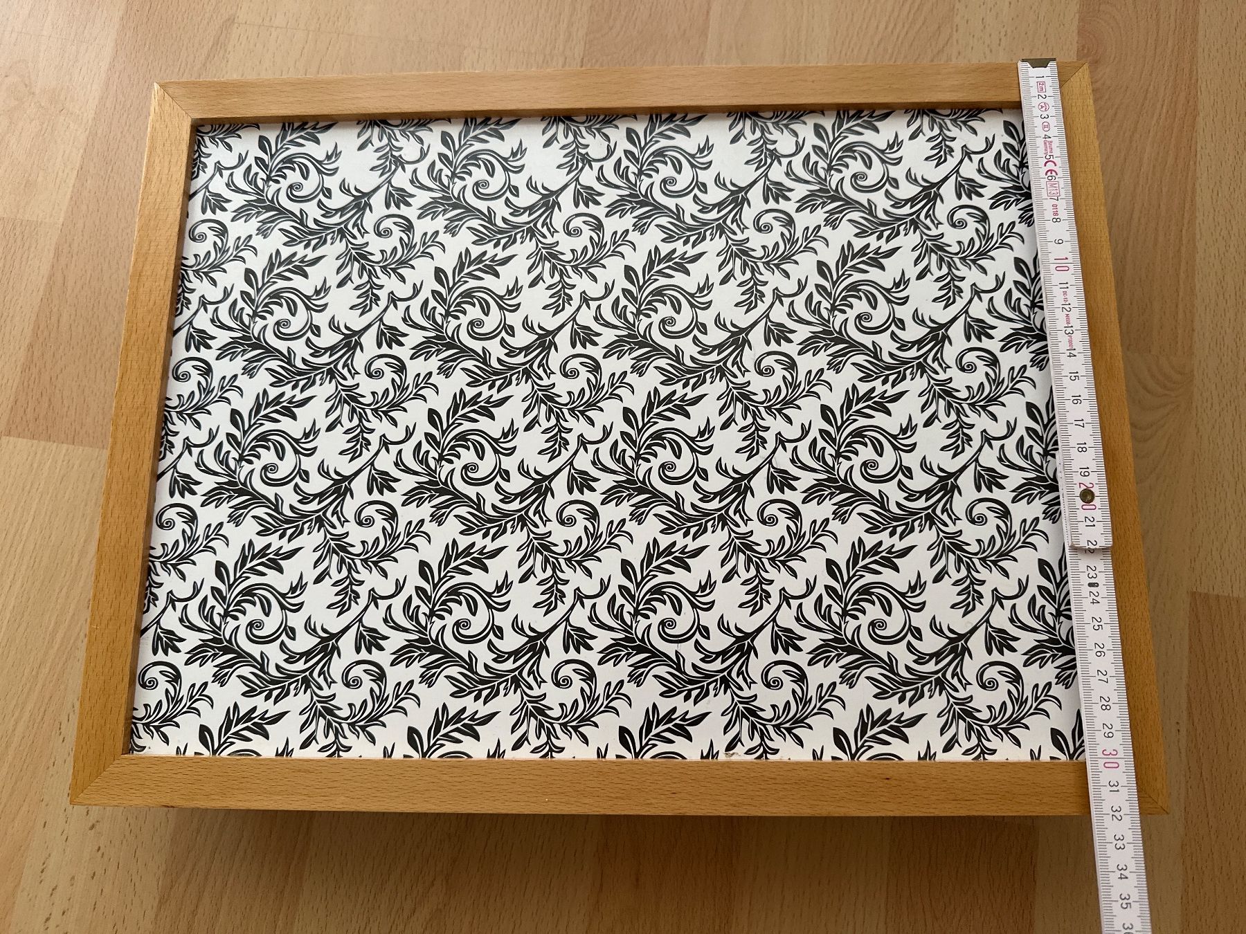 Tablet PC: Knietablett – Gebraucht aus Schwarzenburg von mezulienka 4
