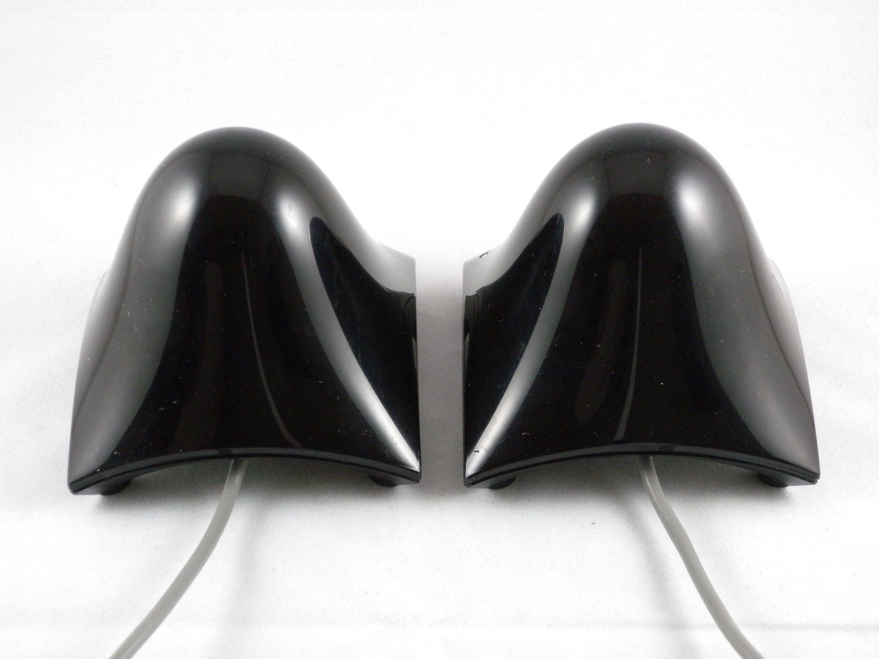 JBL Lautsprecher: Lautsprechersystem JBL Creature ab 1.- – Gebraucht aus Gordola von ludens 2