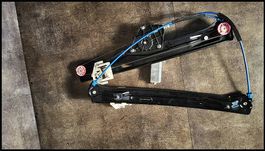 51 33 7 281 885 FENSTERHEBER VORNE LINKS BMW 67 62 7 406 634