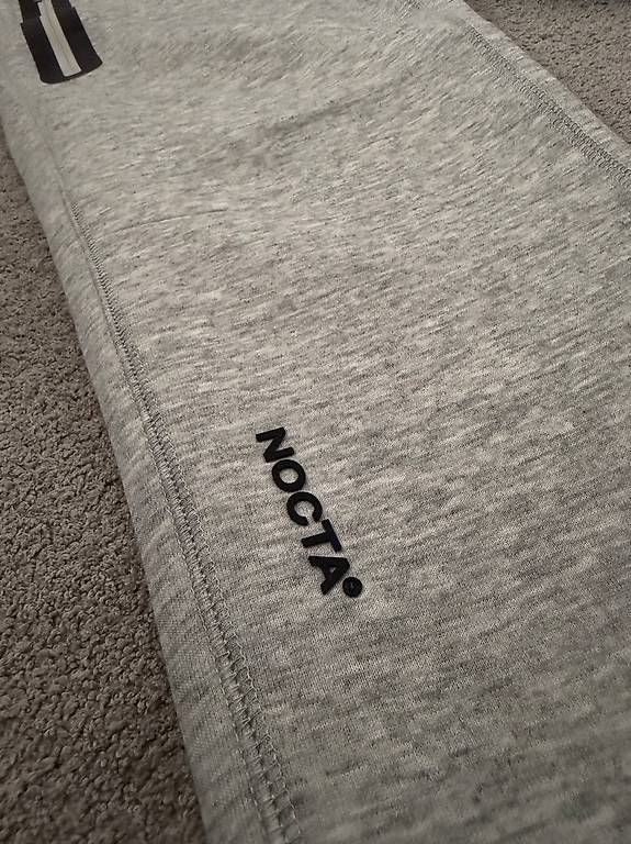 Hosen: Nocta Joggers – Neu und originalverpackt aus Zürich von pab_7gfs 1