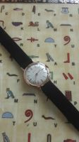 Belle montre ZÉNITH mécanique