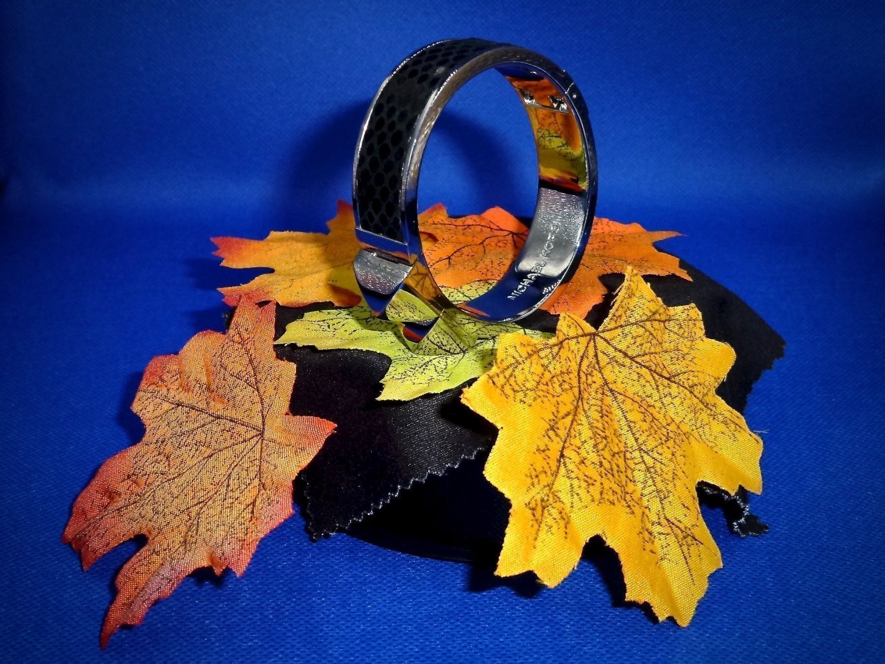 Michael Kors Bracciali & Braccialetti: Michael Kors (Armband) – Nuovo e nell'imballaggio originale da Ottenbach venduto da Budy81 6