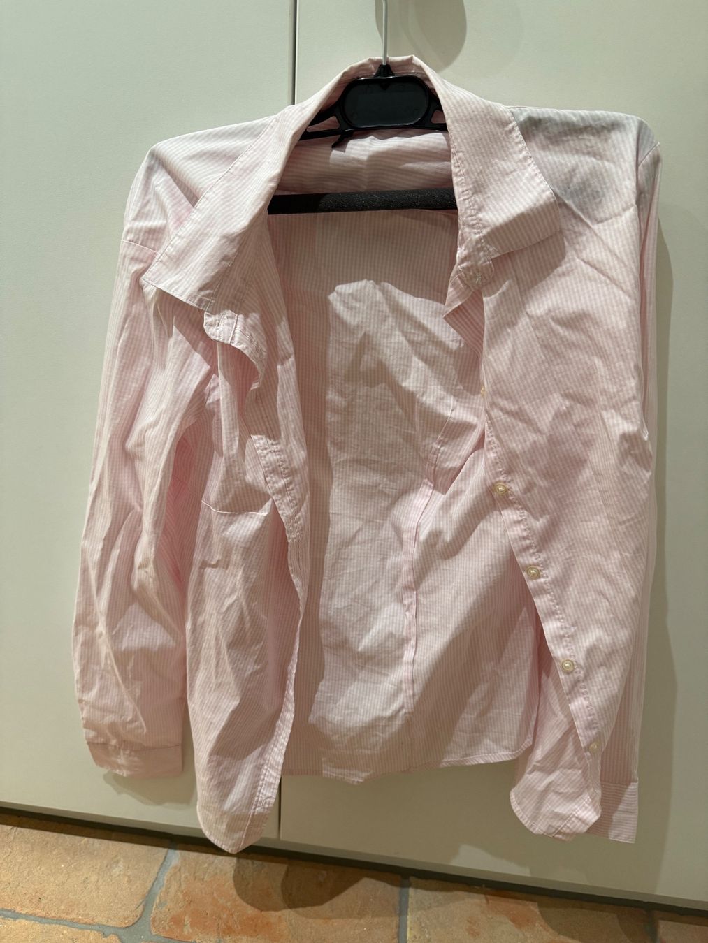 Benetton Camicette: Benetton Bluse M – Nuovo (secondo la descrizione) da Rorbas venduto da erdbeeri91 1