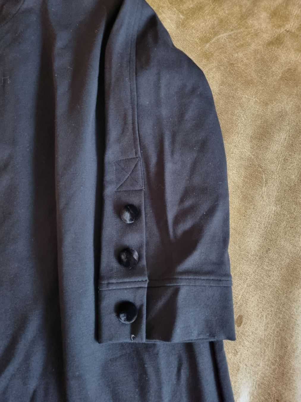 Twinset Kleider: TWINSET Kleid – Gebraucht aus Witterswil von Katja... 3