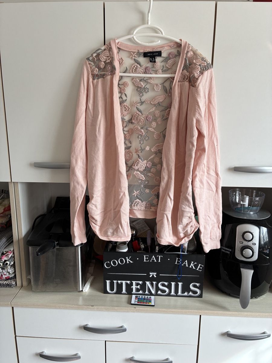 Giacche: Jacke – Usato da Ostermundigen venduto da Didi-Mader