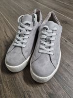 Moderner neuer Sneaker von Graceland, Gr. 37